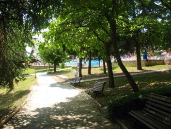 photo 1130132