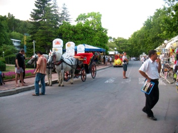 photo 1130144