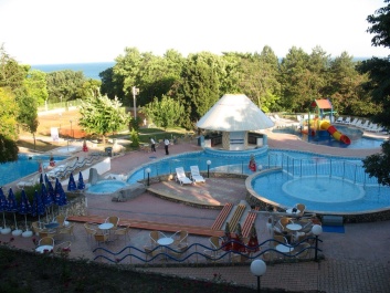 photo 1130148