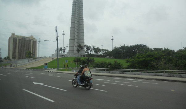 DSCN8117