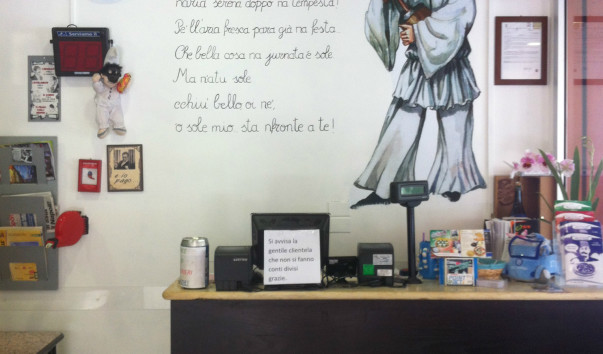 foto (5)