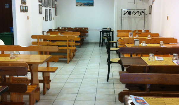 foto (1)
