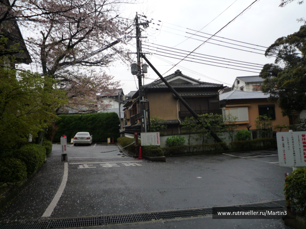 photo 1063888