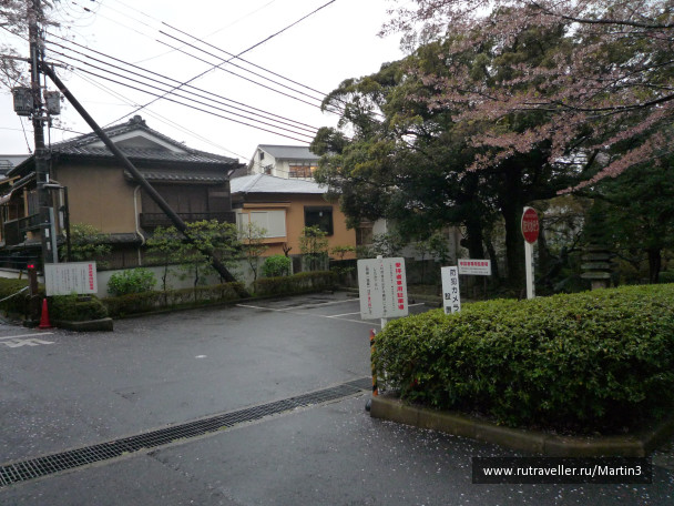 photo 1063889