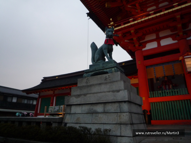 photo 1063892