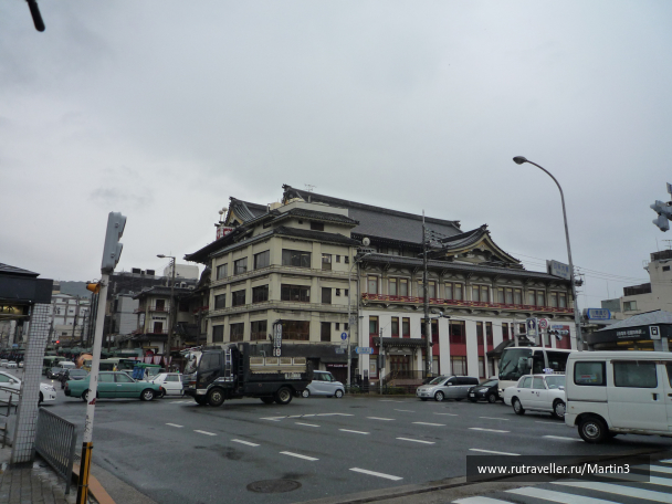 photo 1063902
