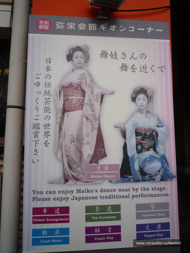 photo 1063903