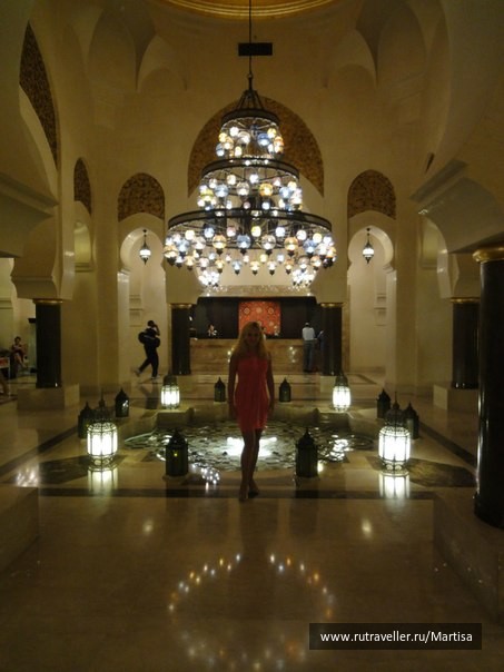 photo 166383