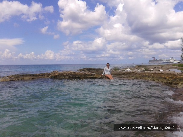 photo 1163125