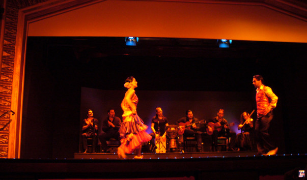 P1200704