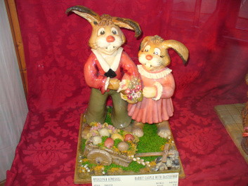 photo 210798