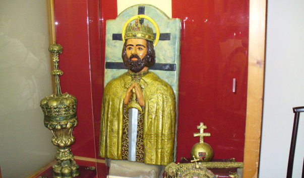 Изображение 207