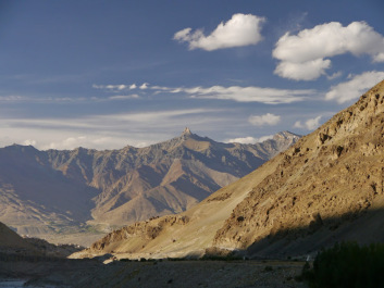 photo 1177071