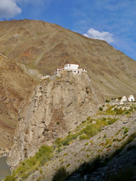 photo 1177072