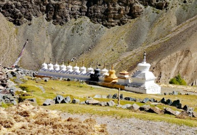 photo 1177082