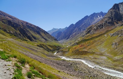 photo 1177092