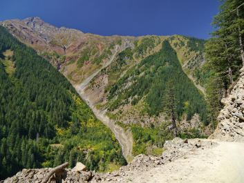photo 1177097