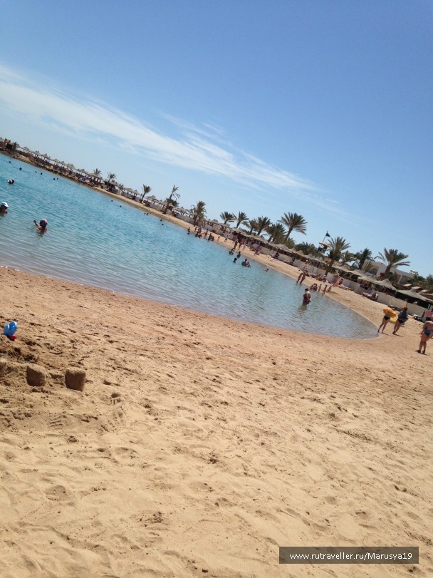 photo 753938