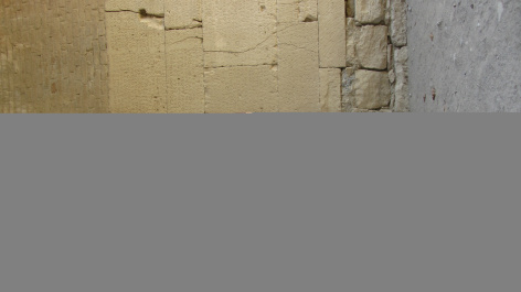 photo 433078
