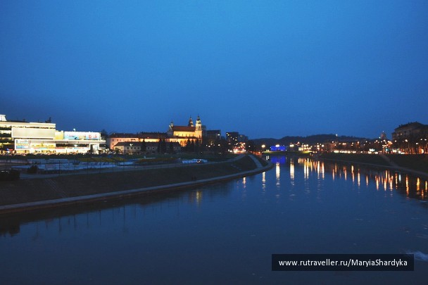 photo 1224420