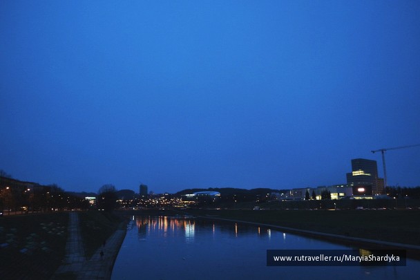photo 1224421
