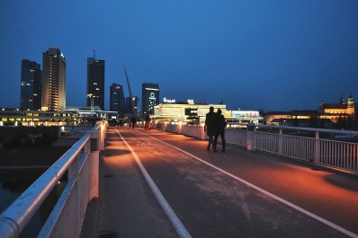 photo 1224422