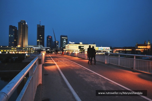 photo 1224422