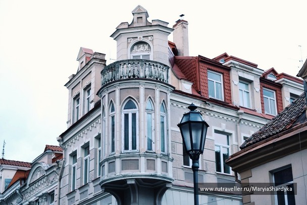 photo 1224425