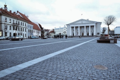 photo 1224426