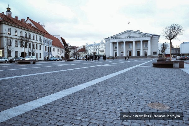 photo 1224426