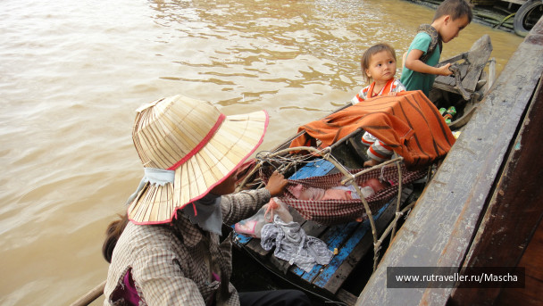 photo 61942