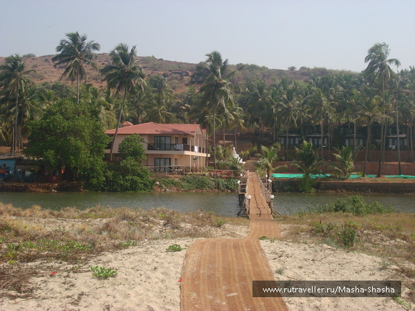 photo 156762
