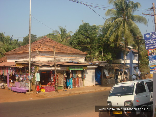 photo 156780