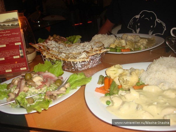 photo 156909