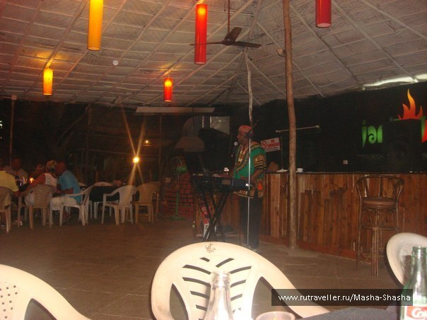 photo 156916