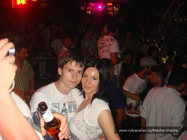 photo 156804
