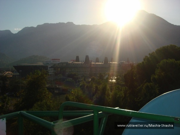 photo 156810