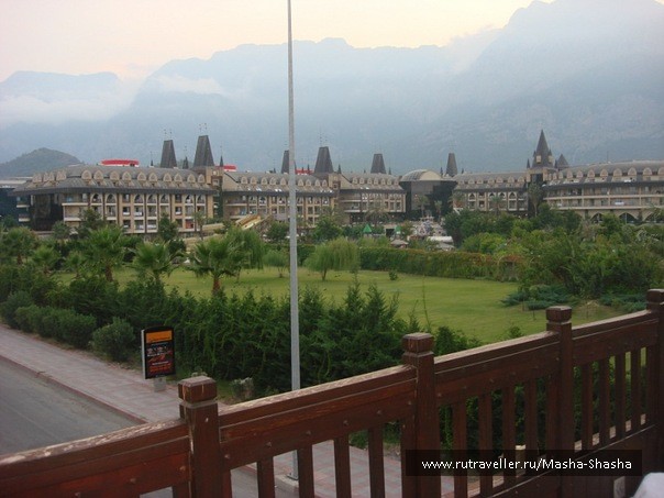 photo 156813