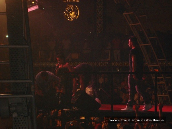 photo 156816