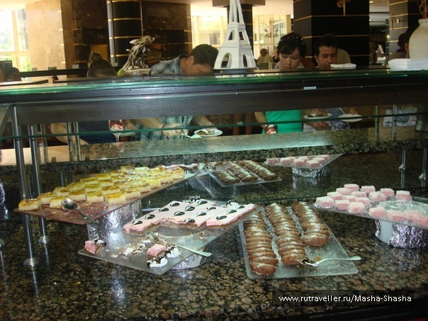 photo 156929