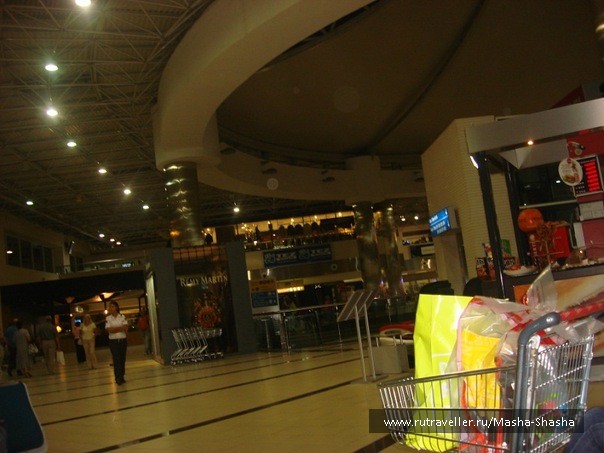 photo 156930