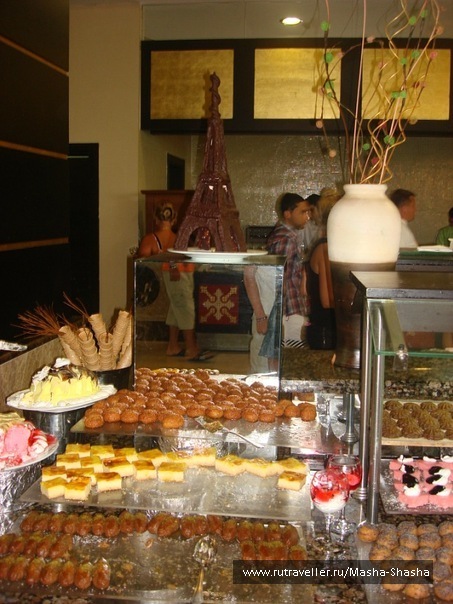 photo 156938