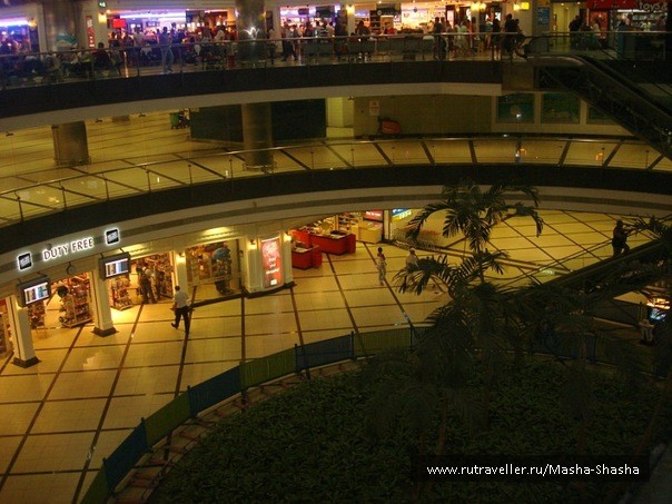 photo 156942