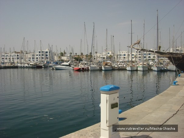 photo 156839