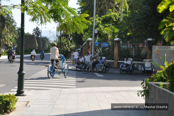 photo 211825