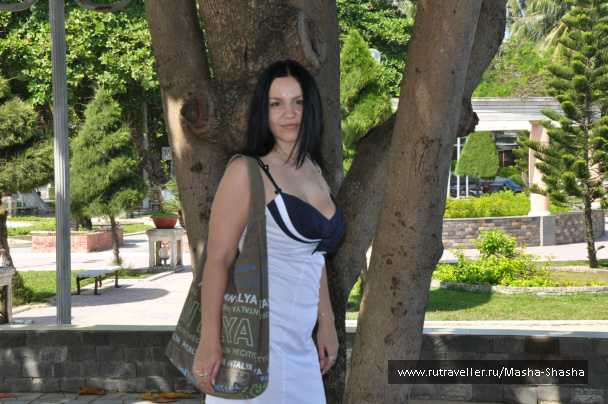 photo 211835