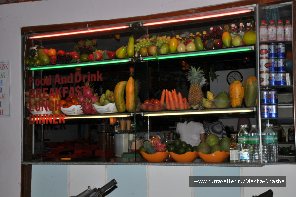photo 211865