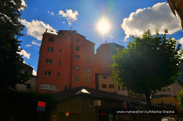 photo 545874