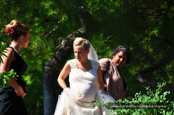 photo 545963