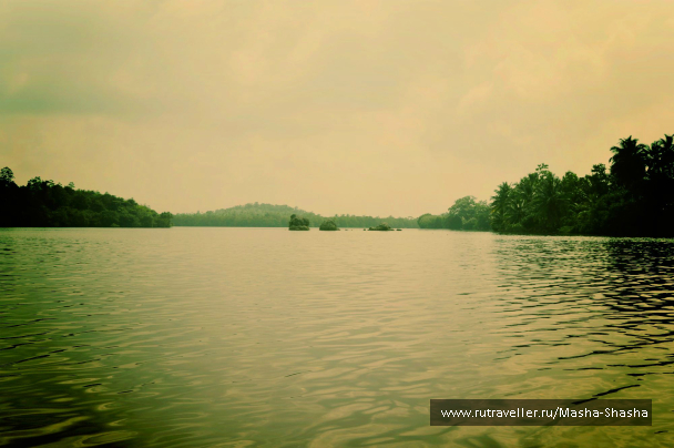 photo 662363